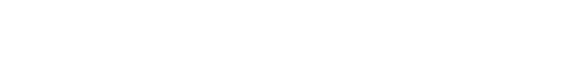 United States Universities For Ukraine — Advancing Excellence. Ensuring Success.